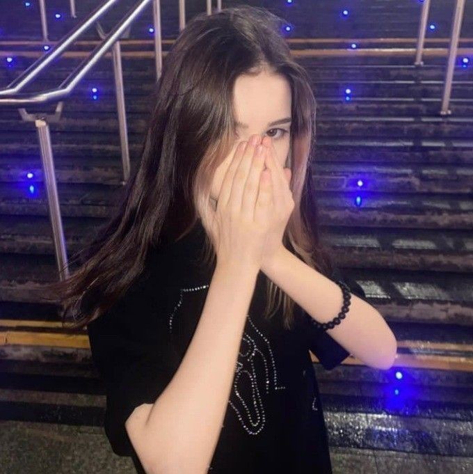 instagram story images