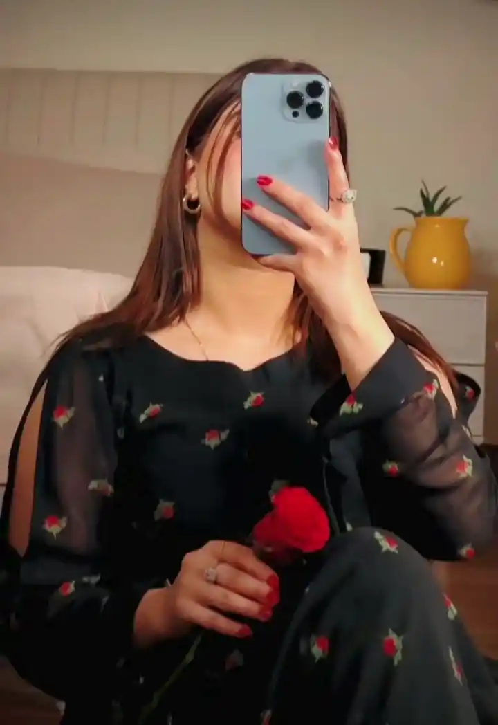 whatsapp profile dp images