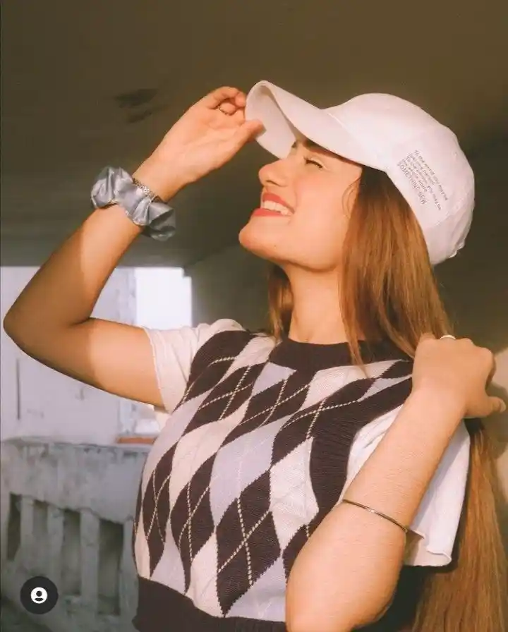 cute flower images for whatsapp dp