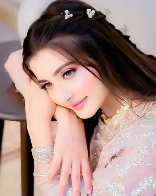 cute cartoon images for whatsapp dp