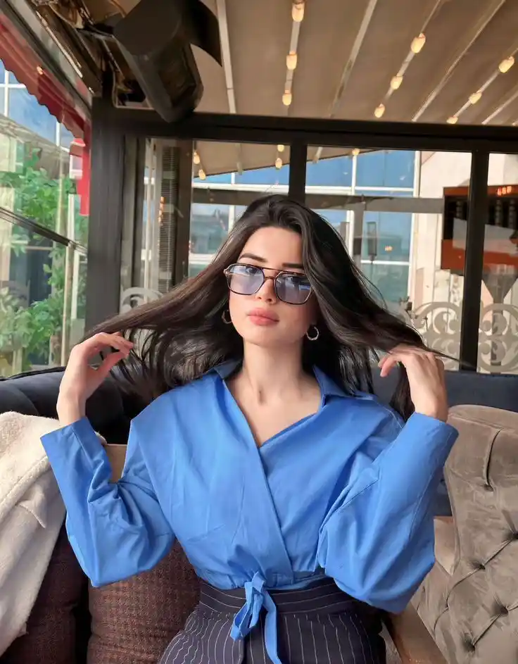 cute girl hd images for whatsapp dp