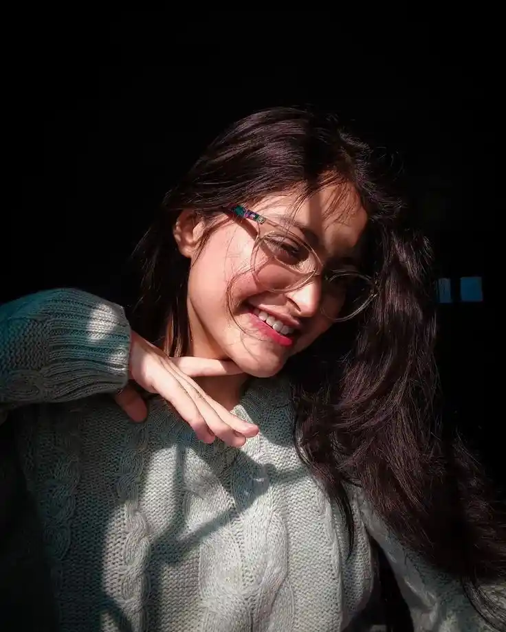 cute boy images for whatsapp dp