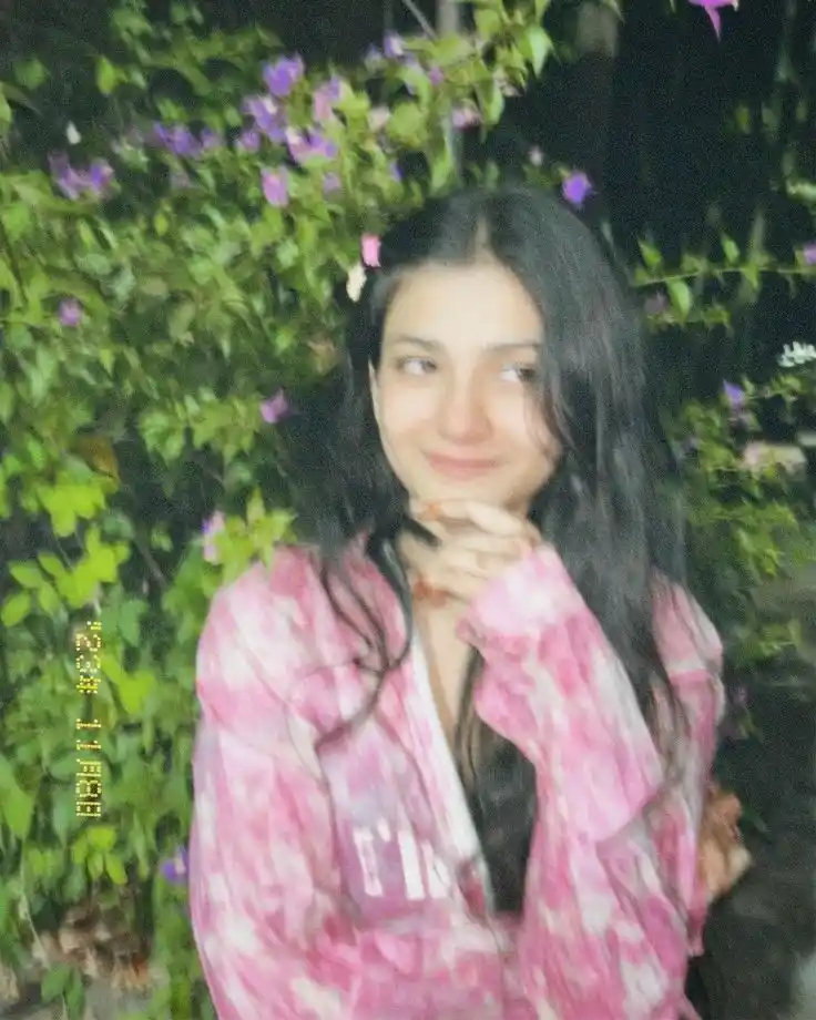 happy navratri images for whatsapp