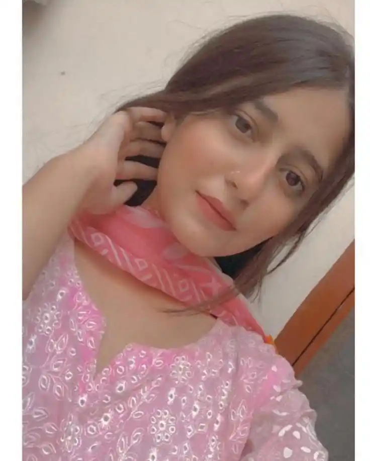 happy dussehra images for whatsapp