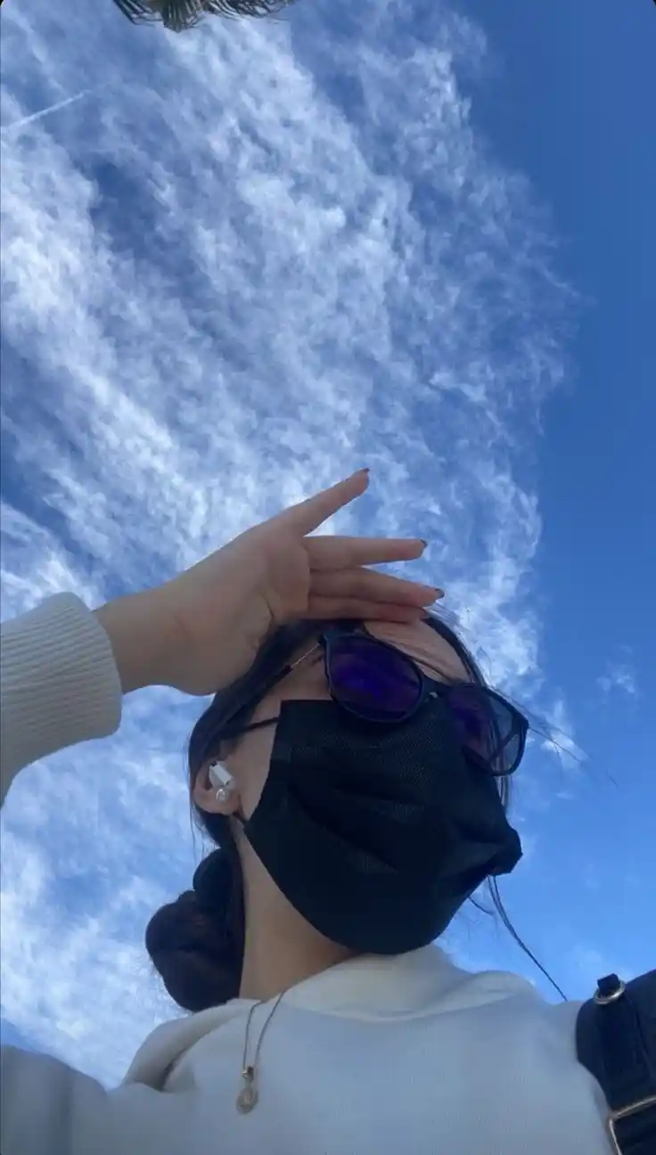 black day images for whatsapp