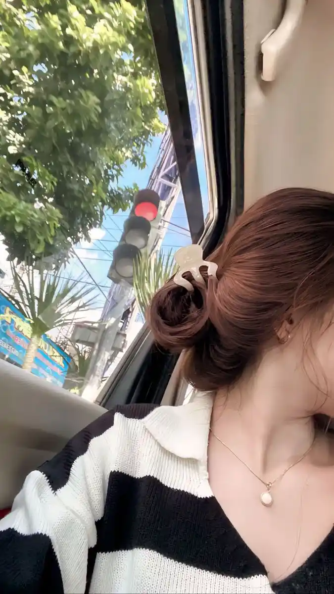 cute whatsapp dp images for girl