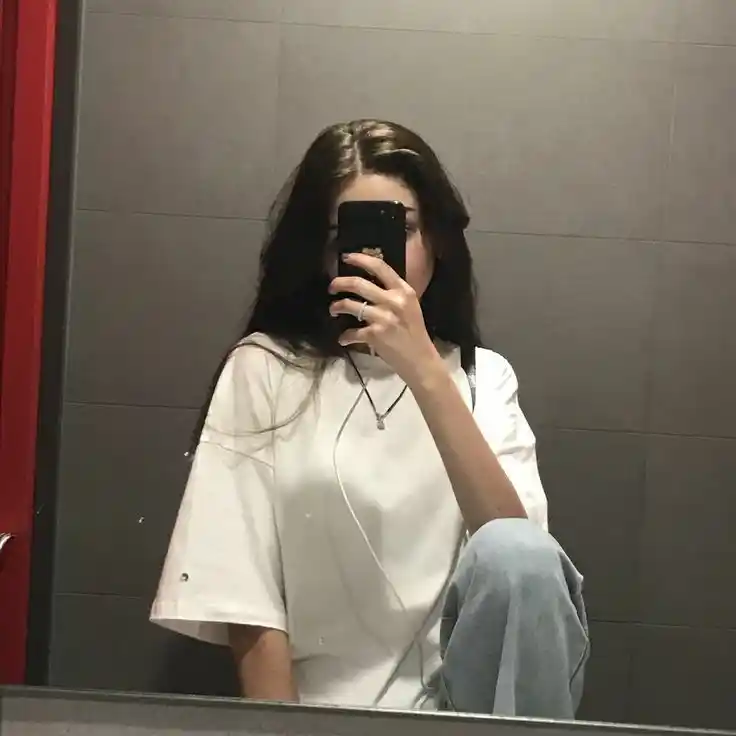 happy anniversary images for whatsapp