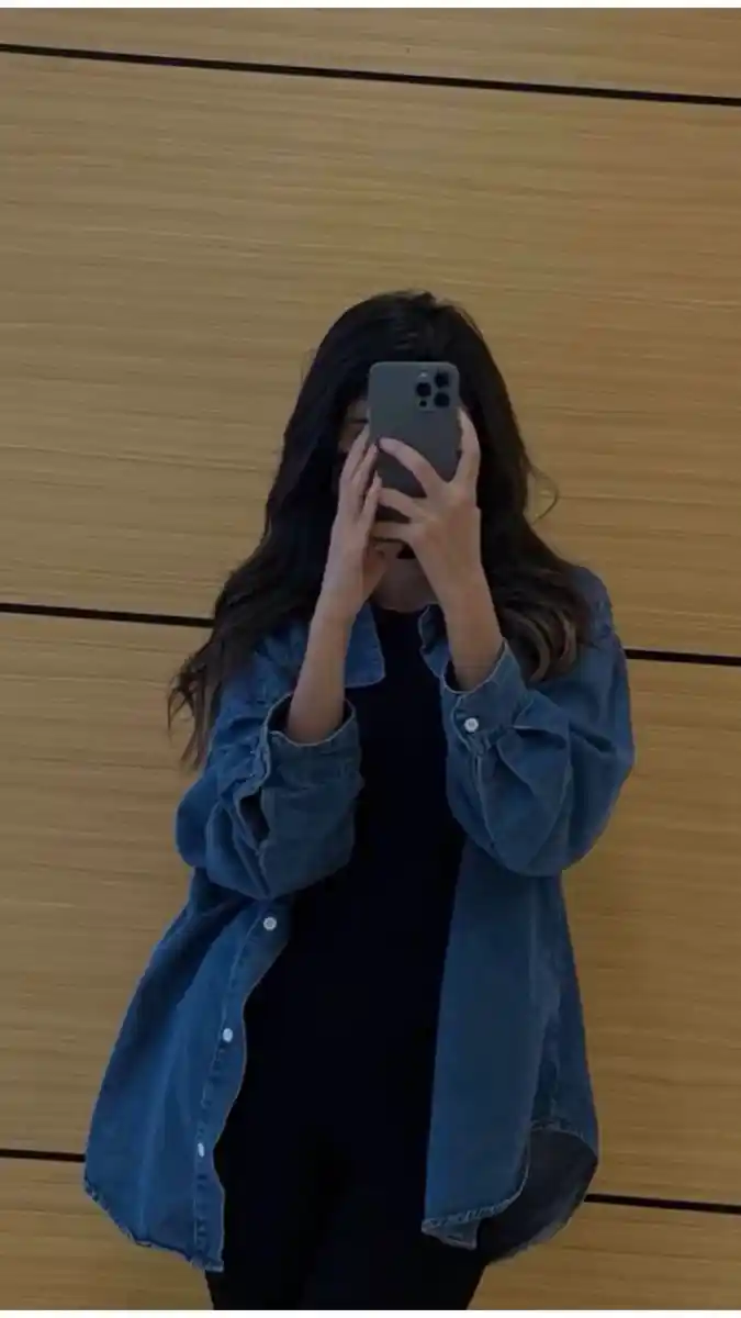 love whatsapp dp images