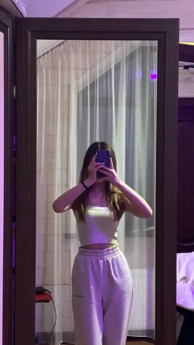 happiness good morning images with quotes for whatsapp