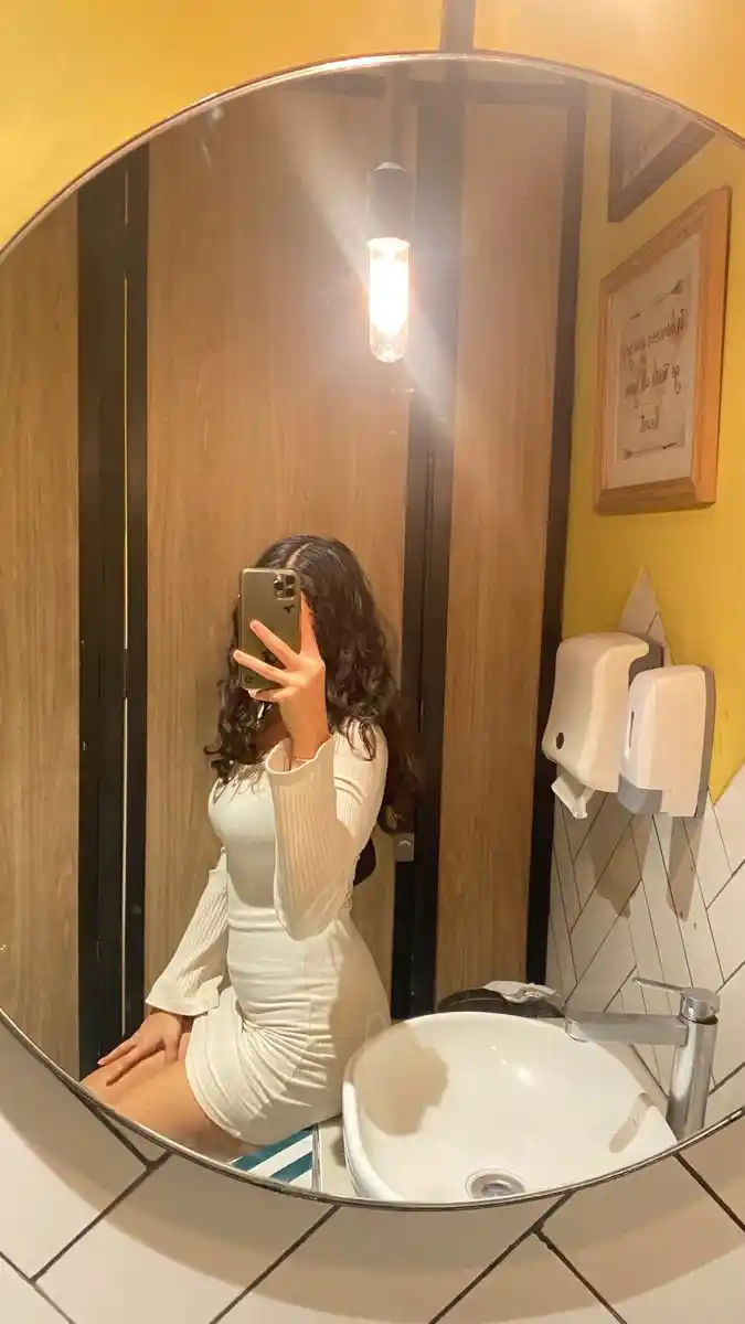 school friends images for whatsapp dp