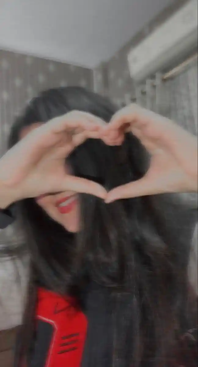 black whatsapp dp images