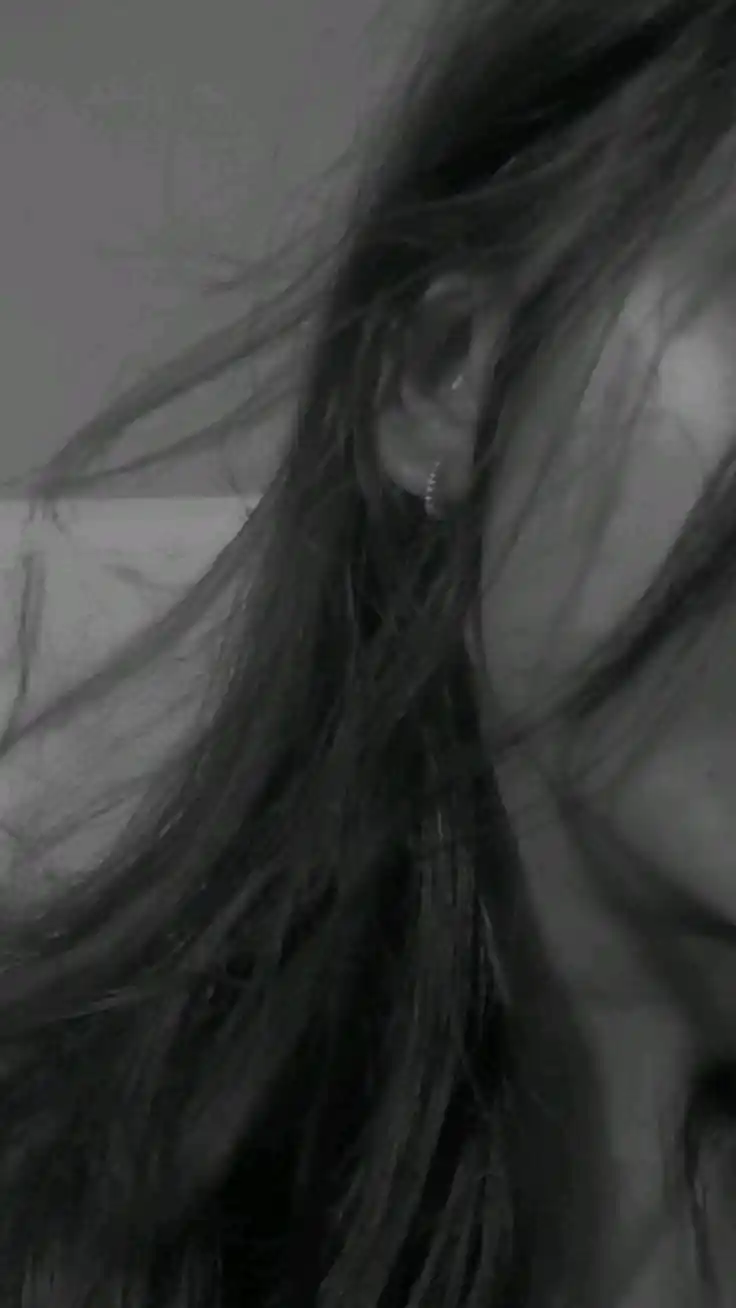 cuteness cute teddy bear images for whatsapp dp