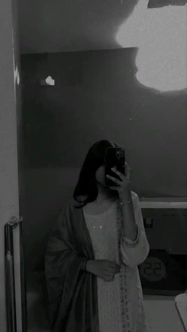 sivan images for whatsapp dp