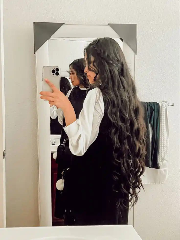 whatsapp dp image resizer