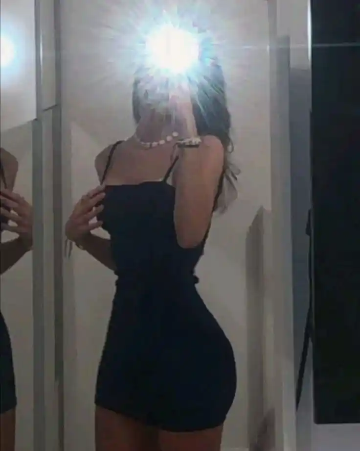 cartoon girl images for whatsapp dp