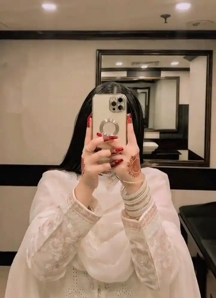 god whatsapp dp images