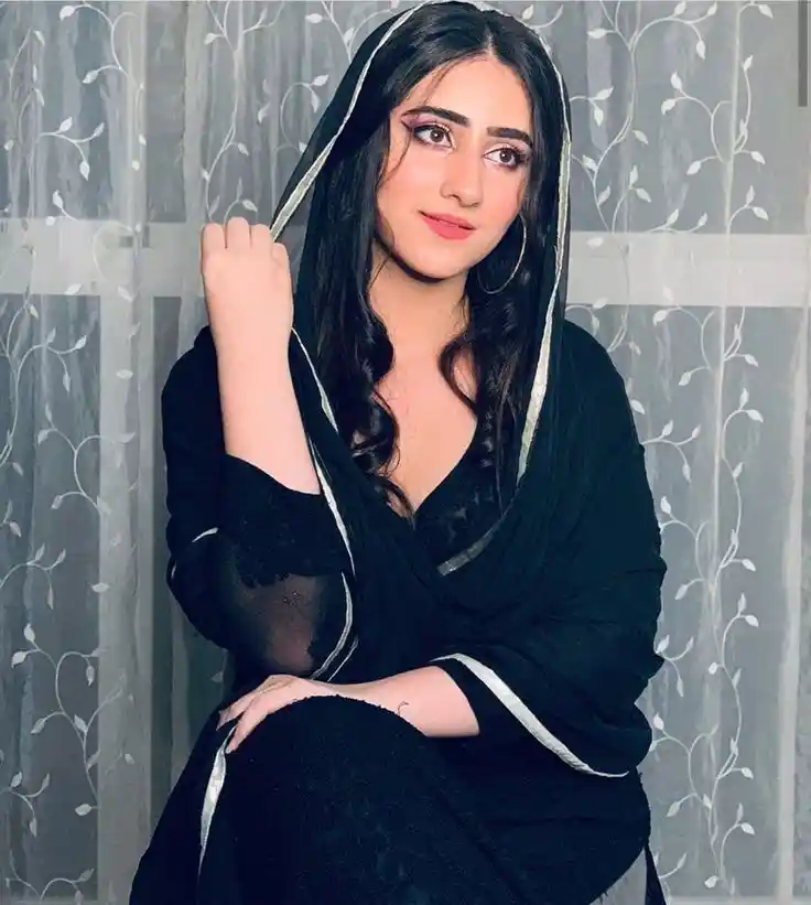 ganesh chaturthi images free download for whatsapp