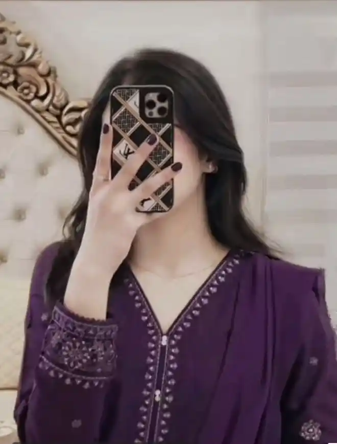 fever images for whatsapp