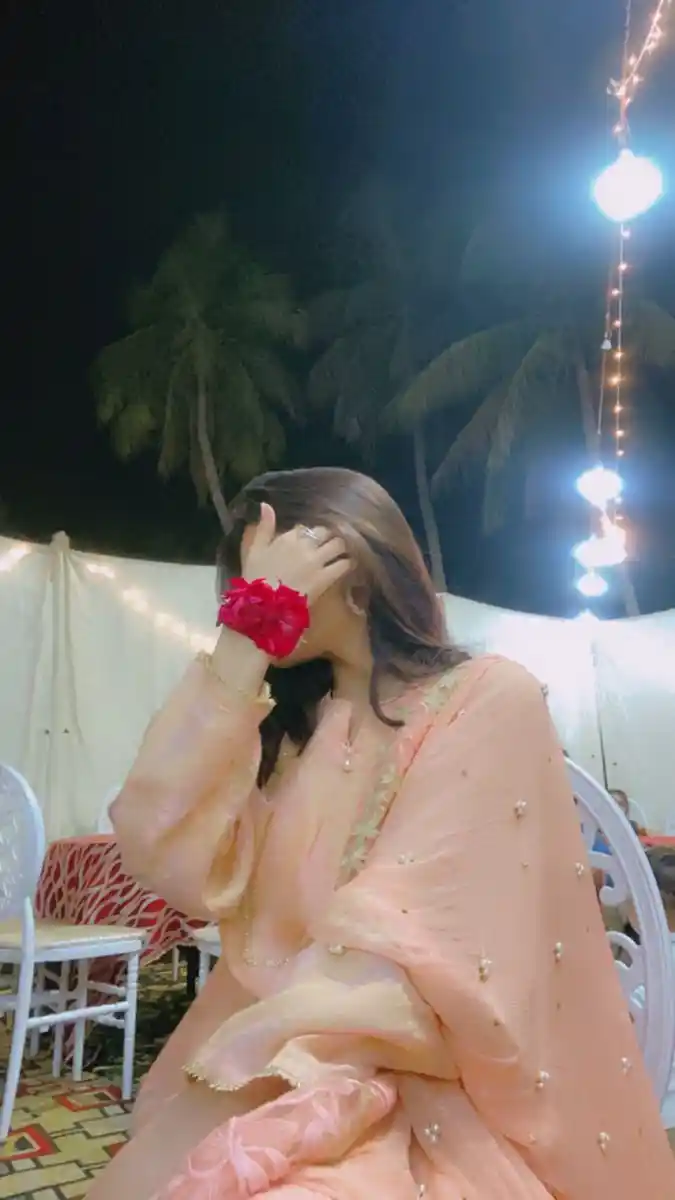 how to download multiple images from whatsapp web