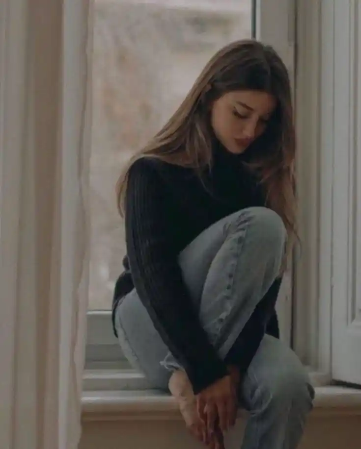 image to whatsapp dp converter