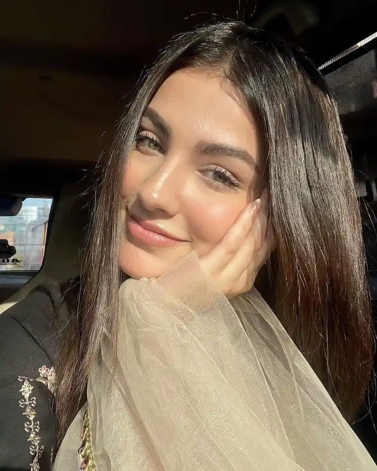 happy sunday images for whatsapp