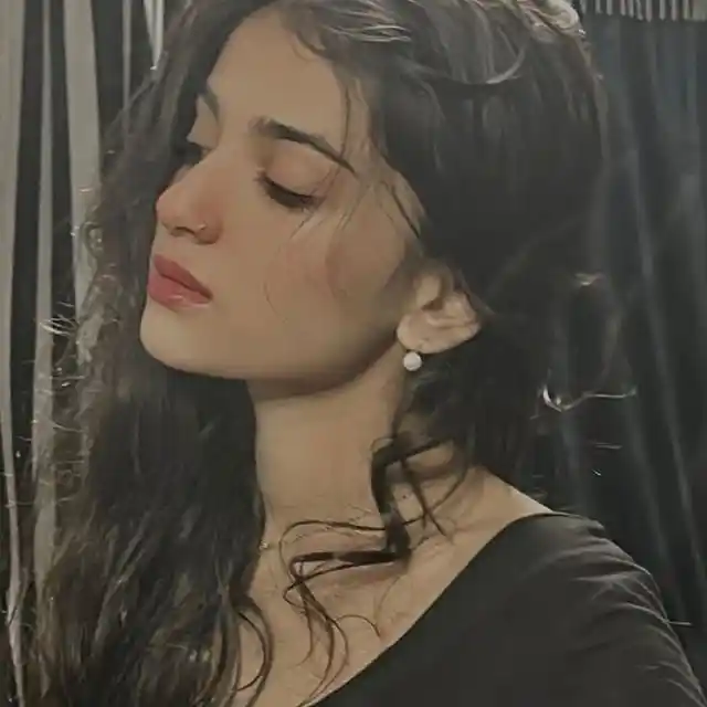 happy birthday wishes images for whatsapp