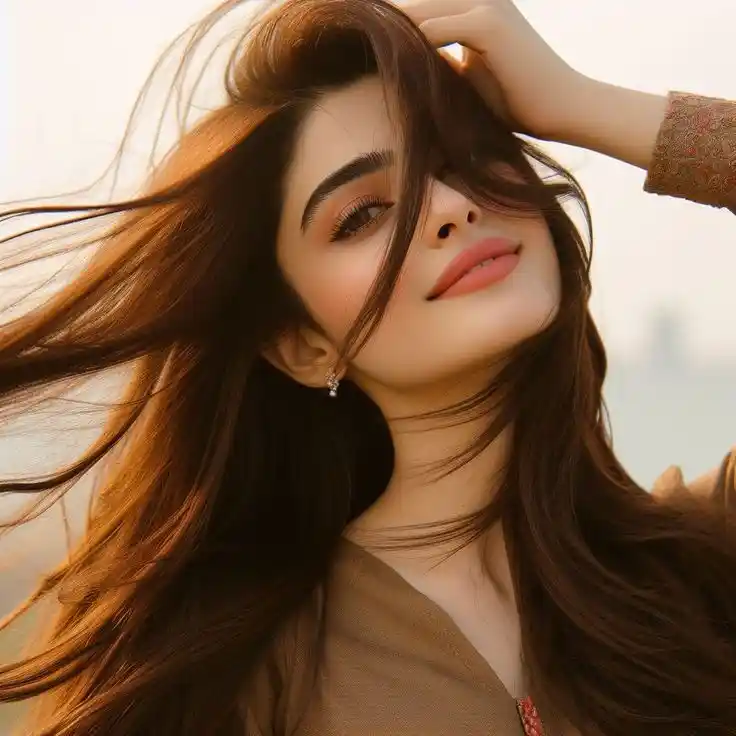 cute little girl images