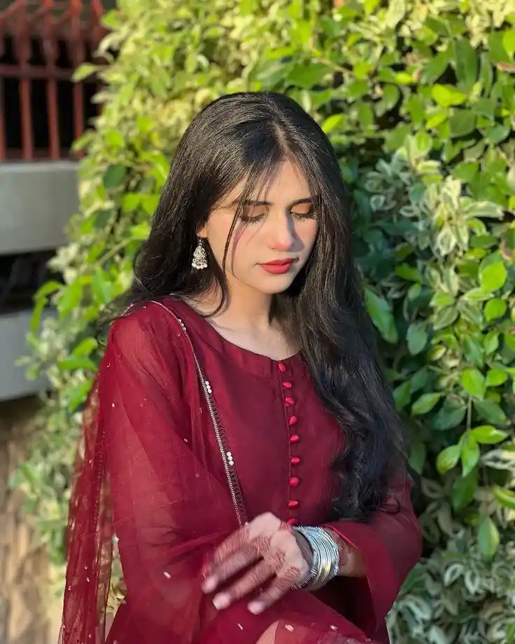 cute lovely images for whatsapp dp