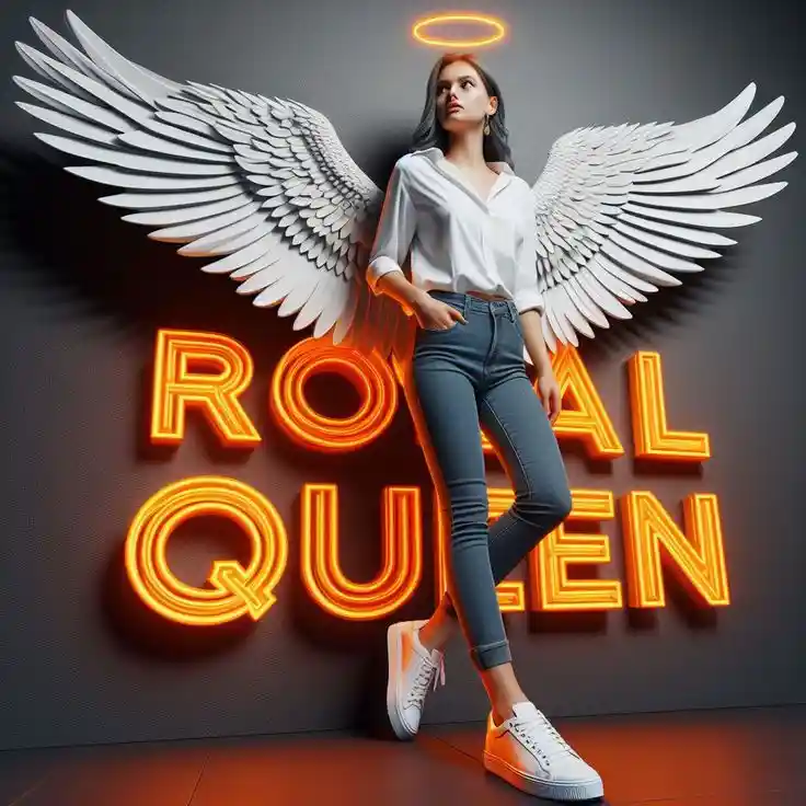 good night images in marathi for whatsapp