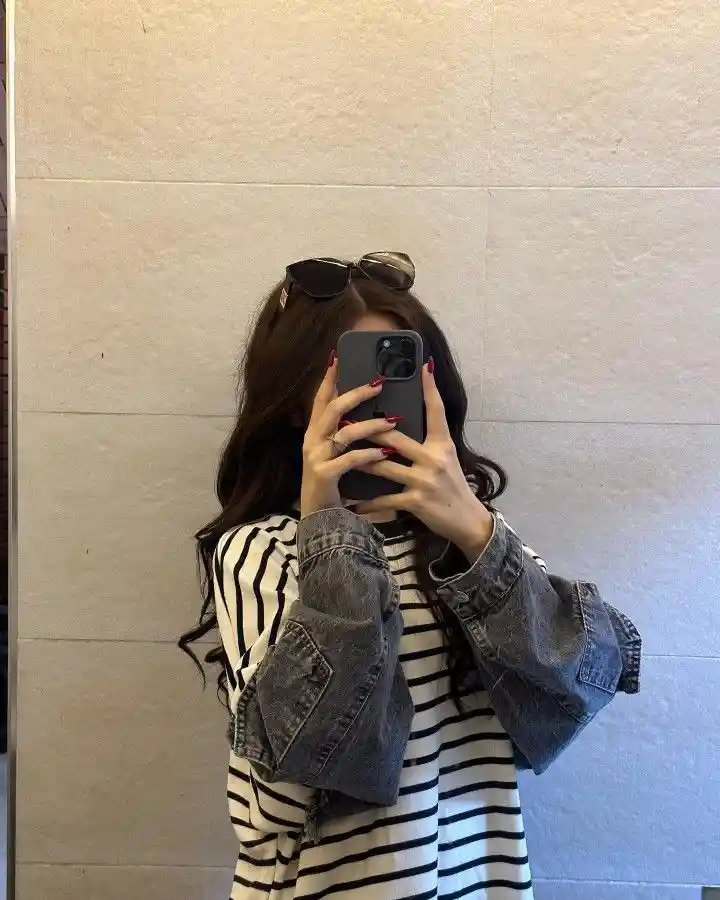 good night images with bible quotes