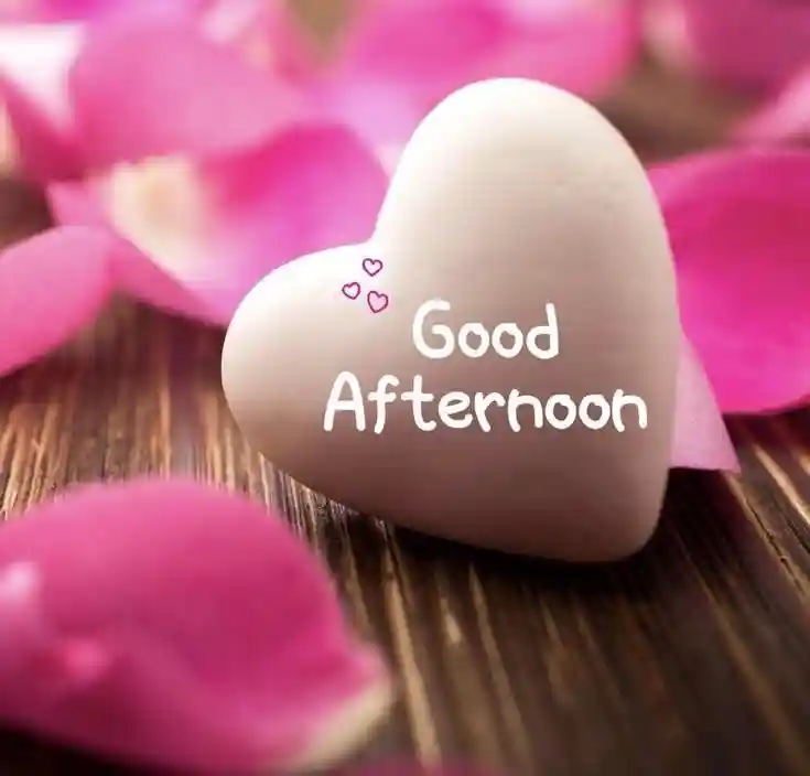 all is well images for whatsapp