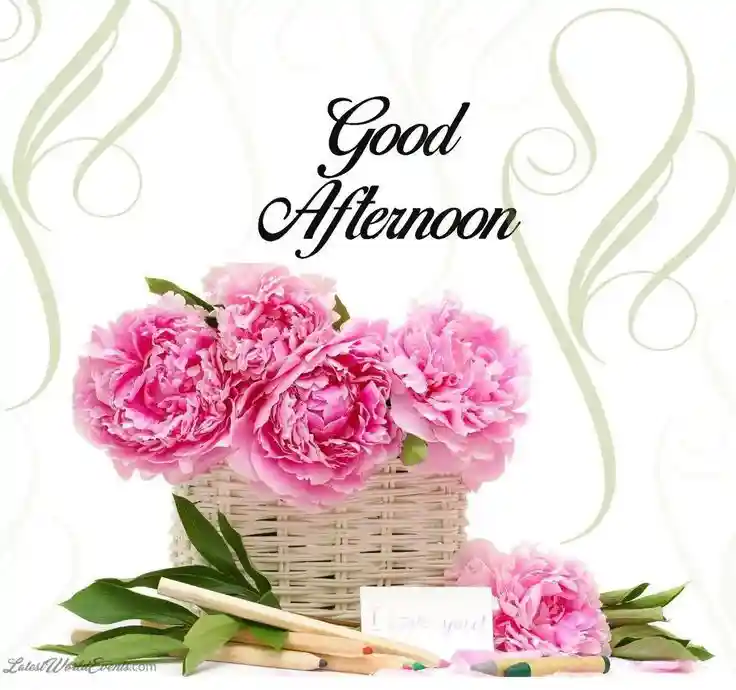 study group images for whatsapp