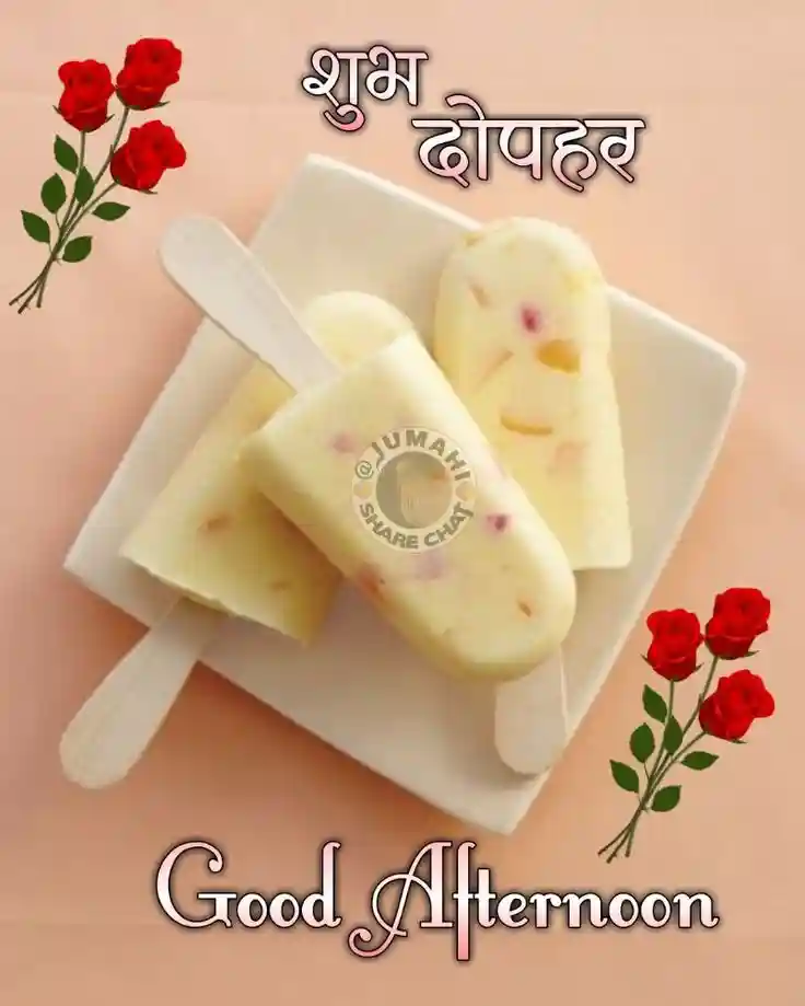 funny whatsapp status images