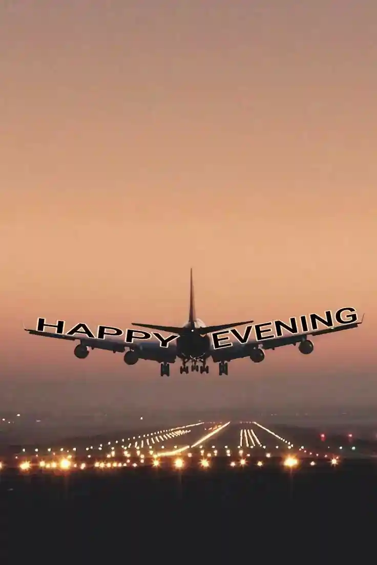 how to recover whatsapp images in android