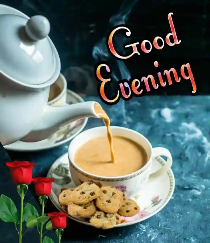 islamic images for whatsapp