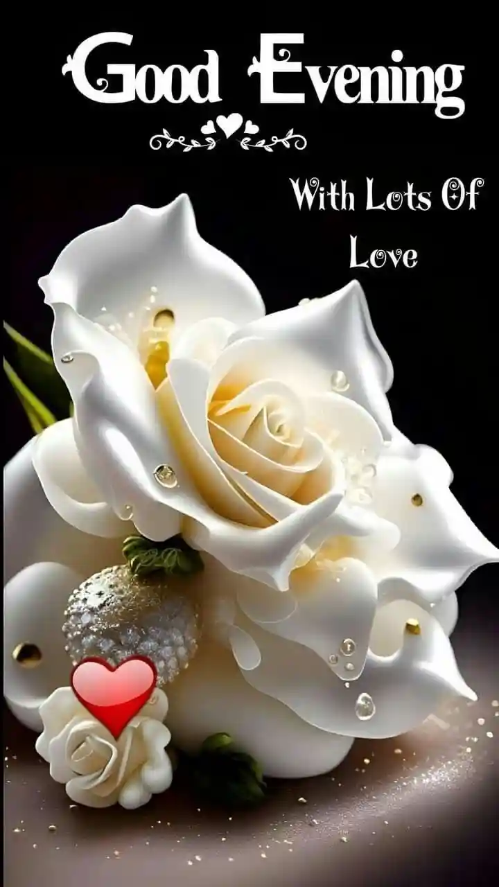 ganesha images for whatsapp dp