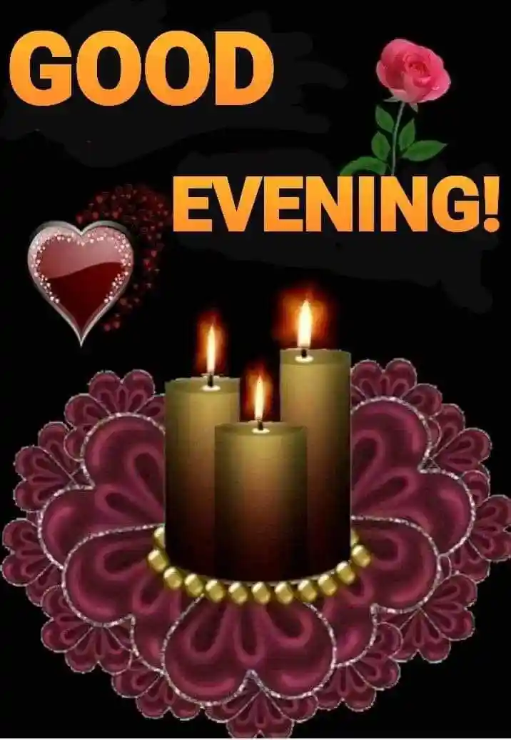 cute ganesha images for whatsapp dp