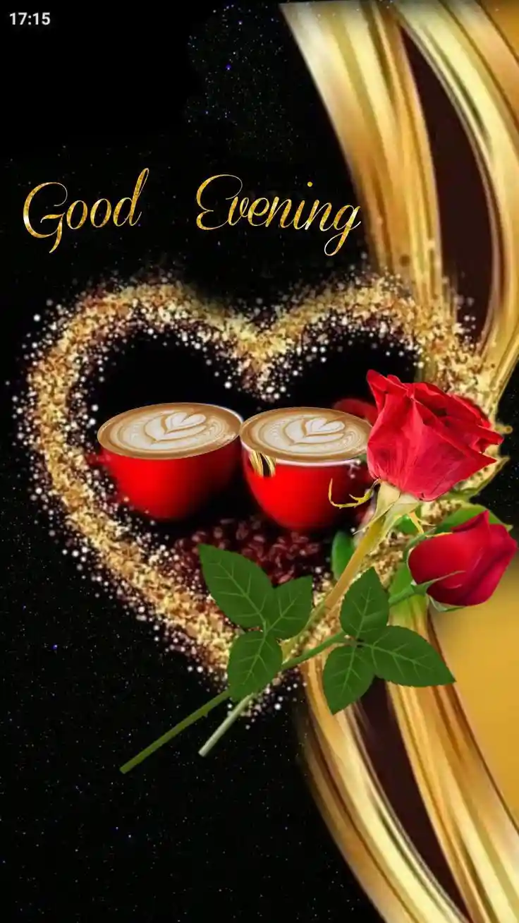 cute vinayagar images for whatsapp dp