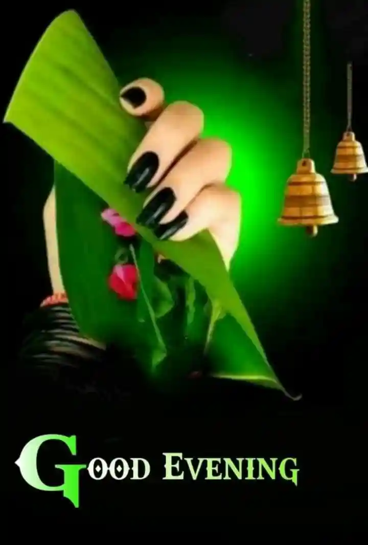 good morning love images for whatsapp free download