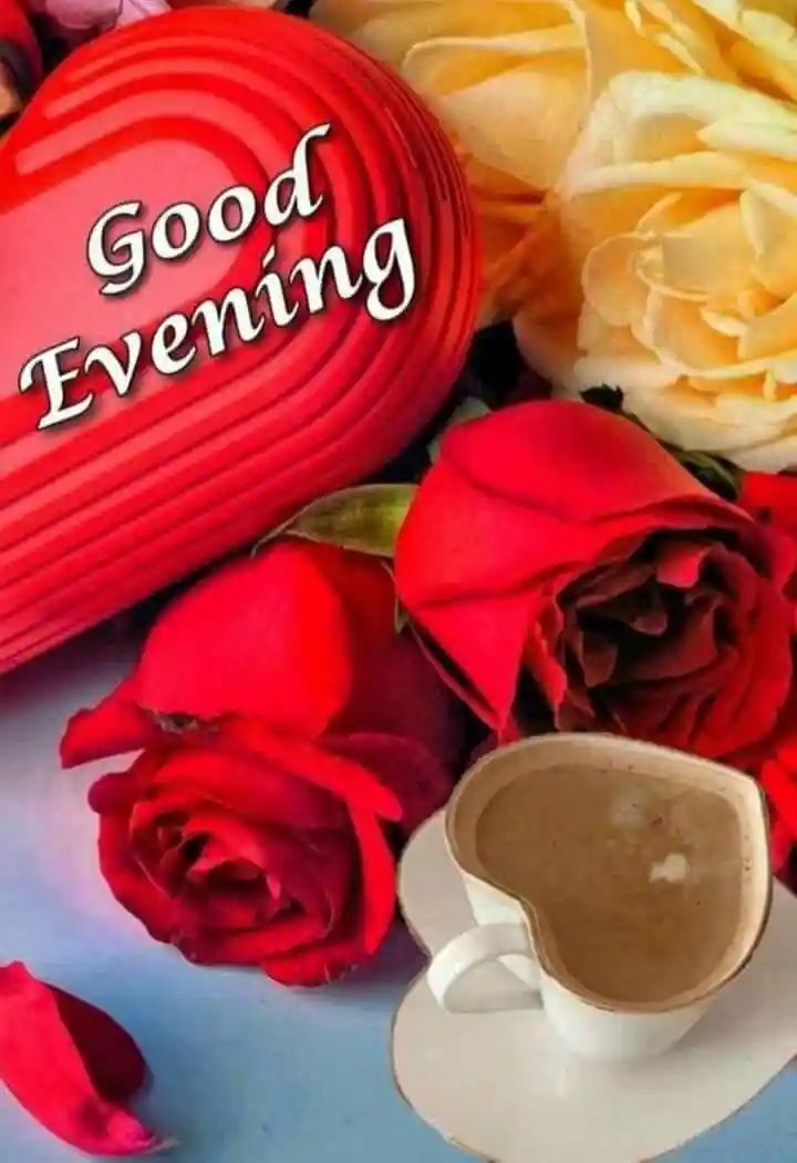 good morning love images for whatsapp in hindi