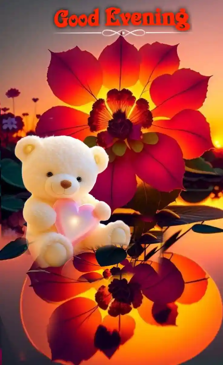 good night gif images for whatsapp