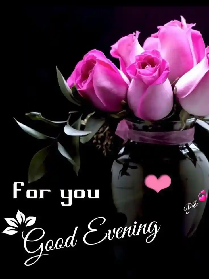 fit image for whatsapp dp