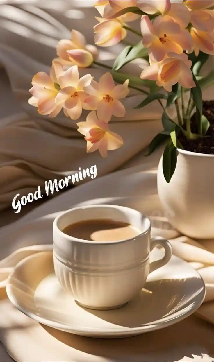 subho bijoya images for whatsapp