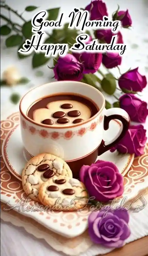 sunday good morning images with quotes for whatsapp