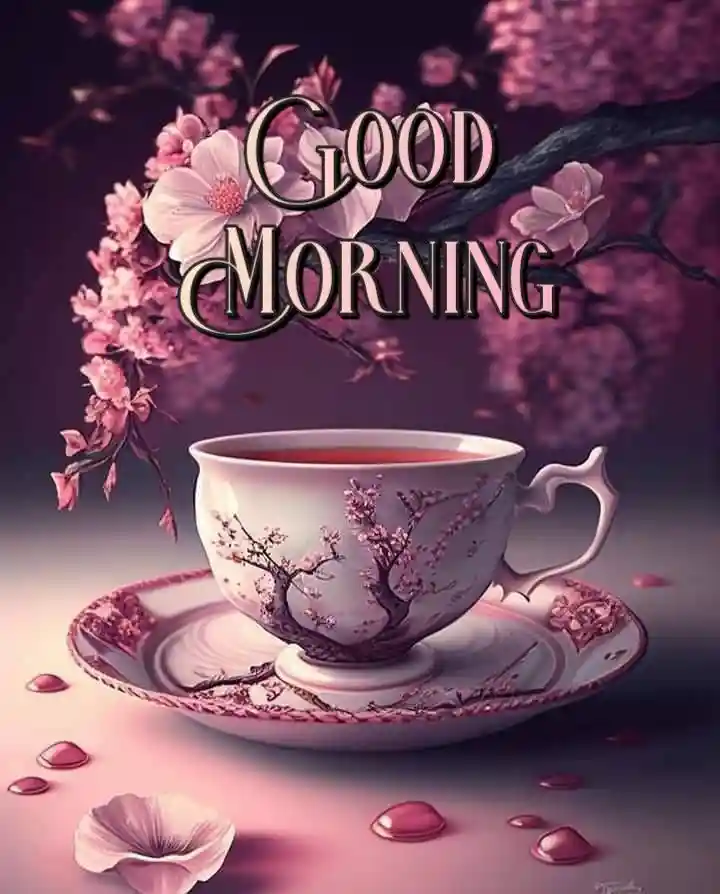 friends forever images for whatsapp