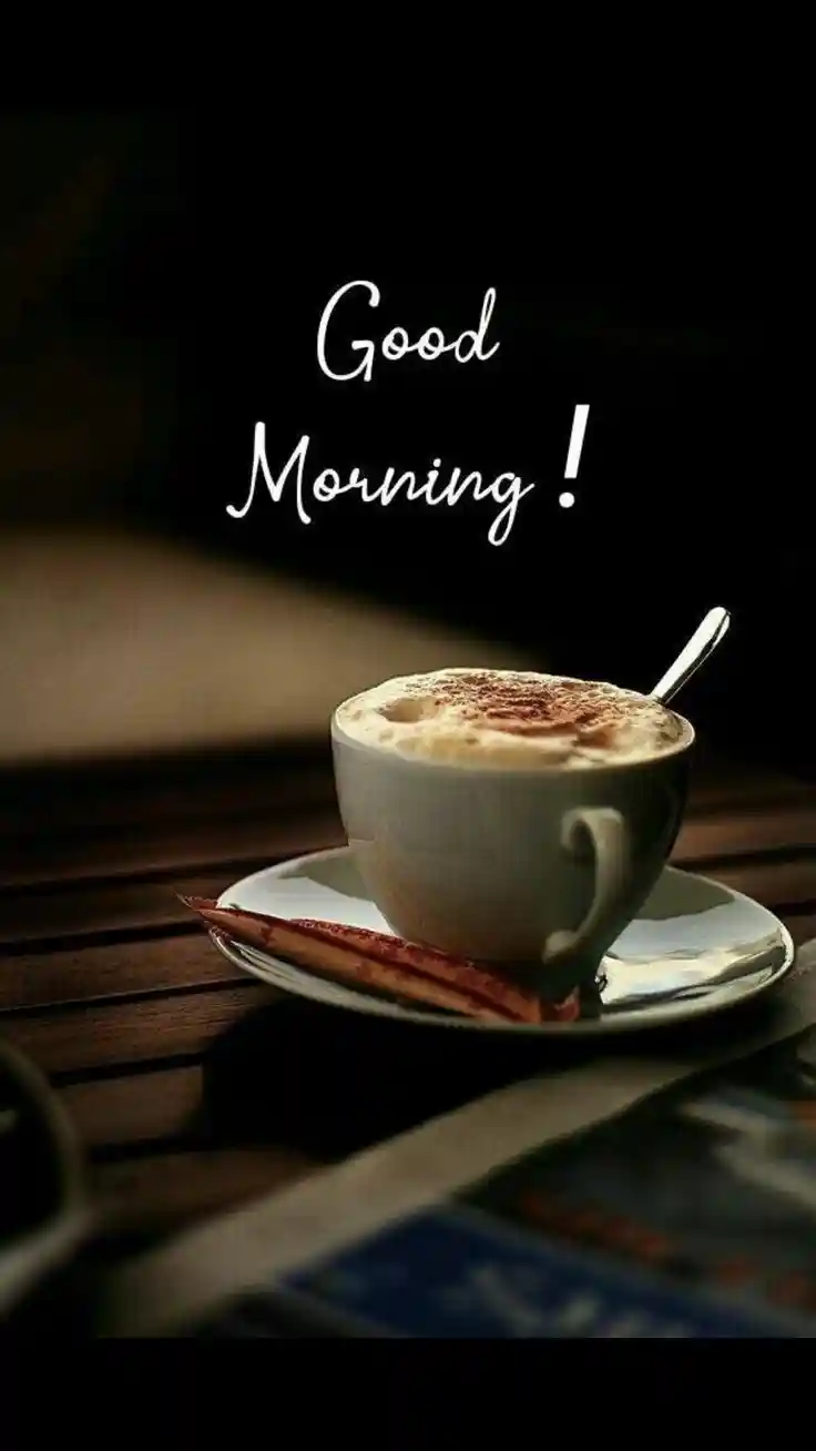 animated boy images for whatsapp