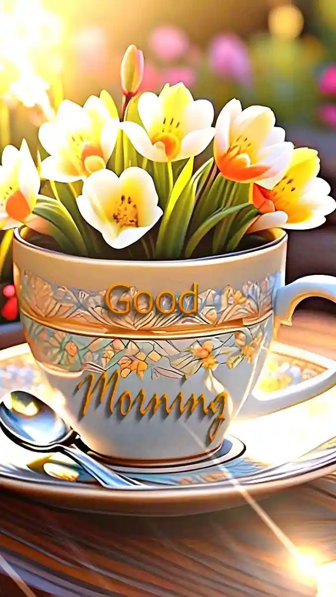 boys whatsapp dp images