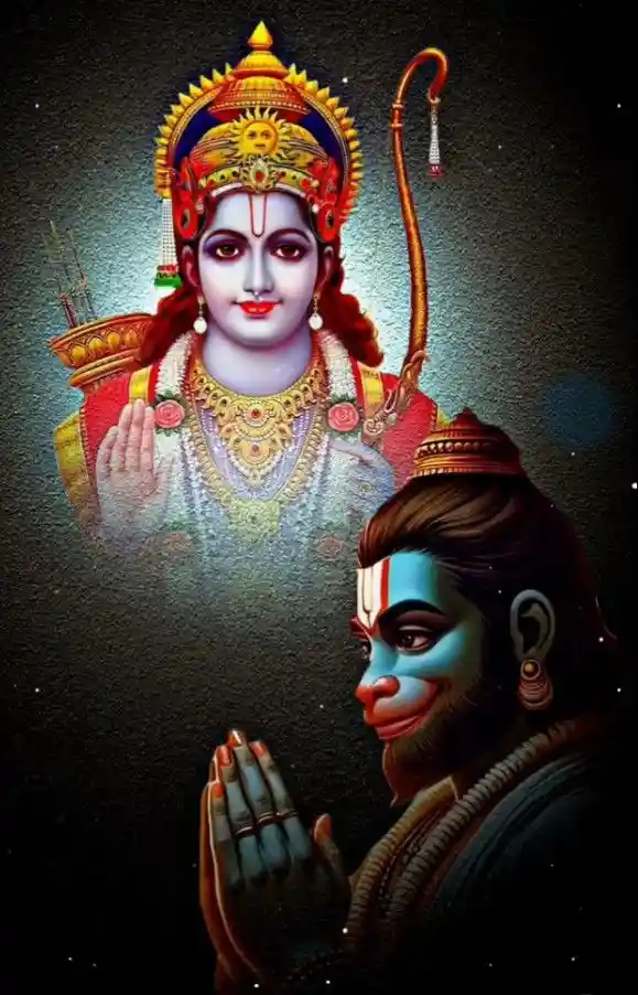 ram seeta images