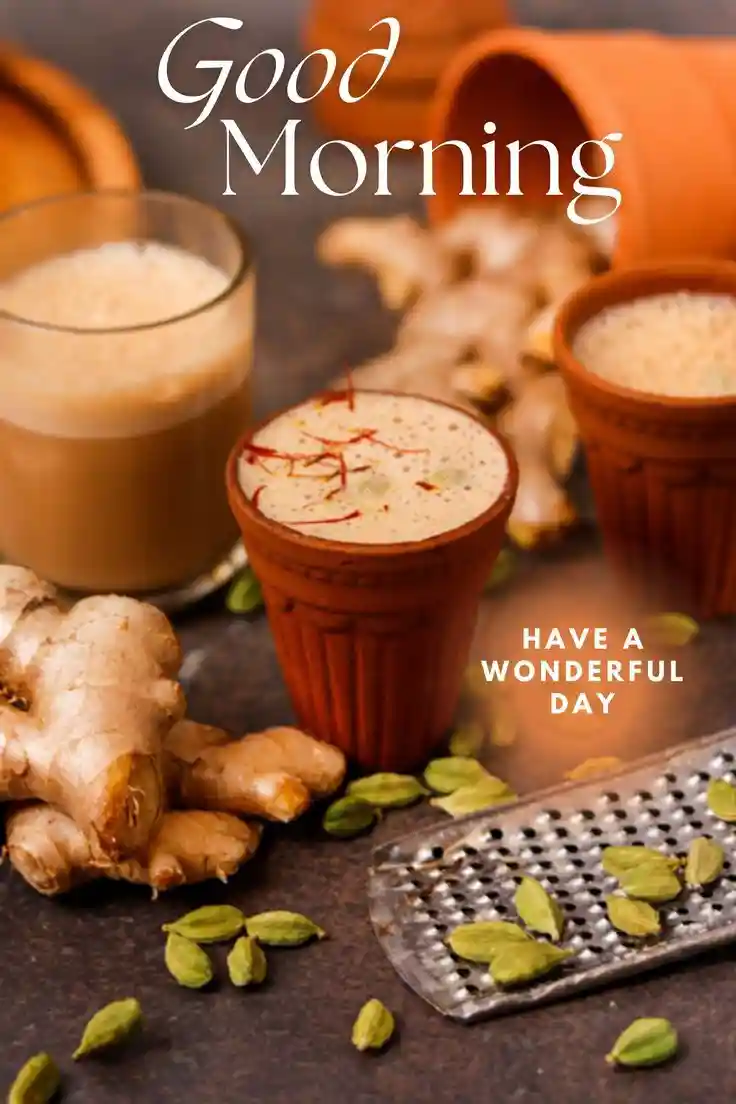 shubh sakal whatsapp image