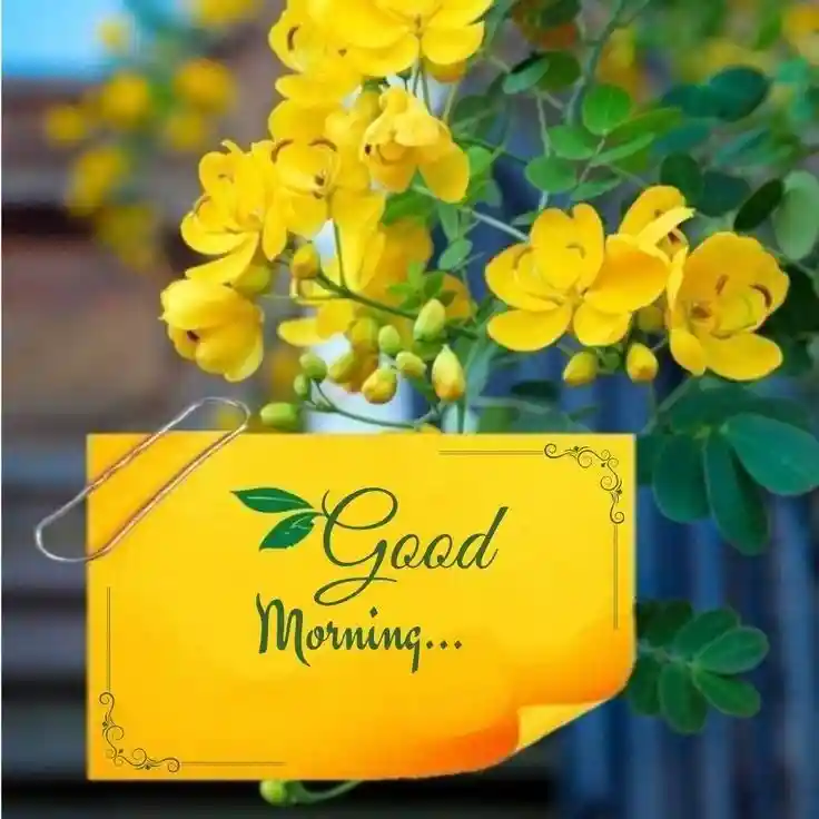 maa durga images for whatsapp